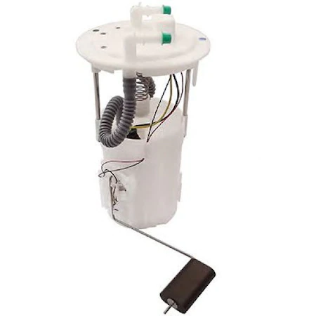 MAIS 172027123R YAKIT DEPO SAMANDIRASI CLIO IV-DOKKER-LODGY